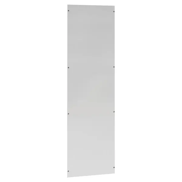 Schneider Electric - NSY2SP206 - 2 std side panels 2000x600 - 1