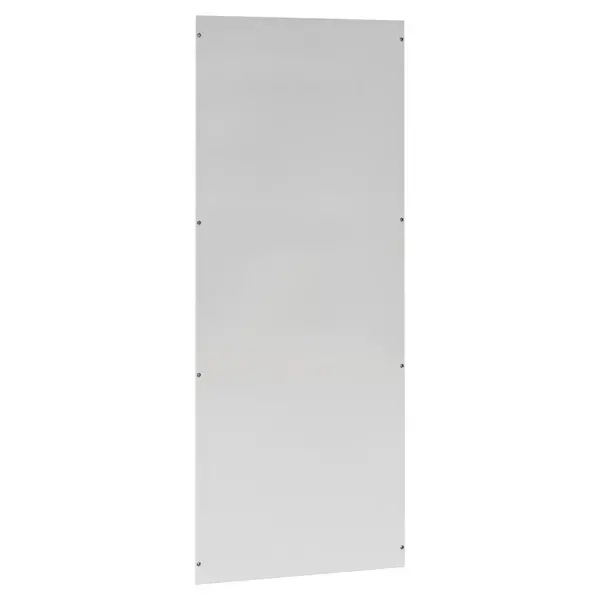 Schneider Electric - NSY2SP208 - 2 std side panels 2000x800 - 1