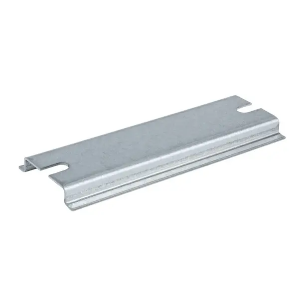 Schneider Electric - NSYAMRD11357TB - DIN 35x7,5 rail for box 1 - 1