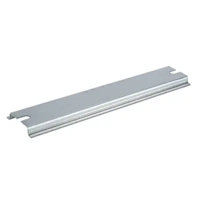 Schneider Electric - NSYAMRD19357TB - DIN 35x7,5 rail for box 1 - 1