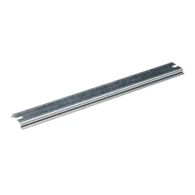 Schneider Electric - NSYAMRD29357TB - DIN 35x7,5 rail for box 2 - 1