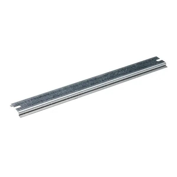Schneider Electric - NSYAMRD29357TB - DIN 35x7,5 rail for box 2 - 1