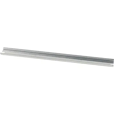 Schneider Electric - NSYAMRD34357TB - DIN 35x7,5 rail for box 3 - 1