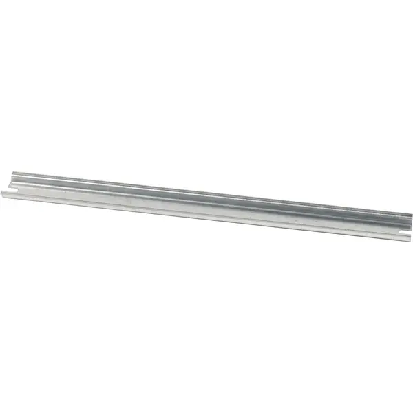 Schneider Electric - NSYAMRD34357TB - DIN 35x7,5 rail for box 3 - 1