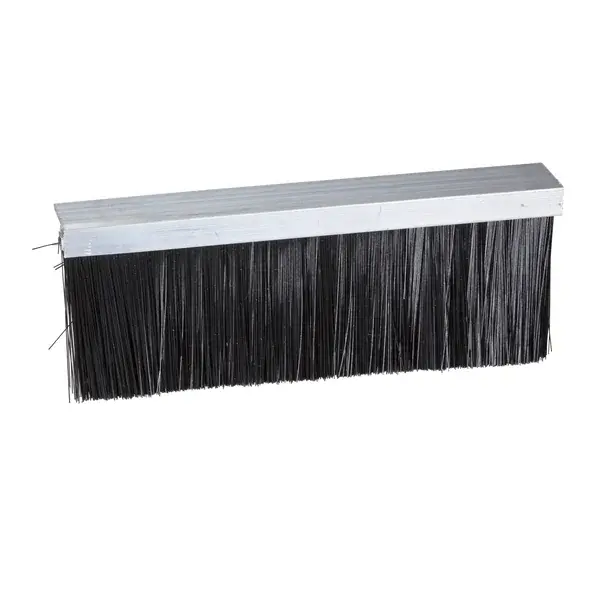 Schneider Electric - NSYBCE12 - 2 brush flexible gasket 1200 - 1