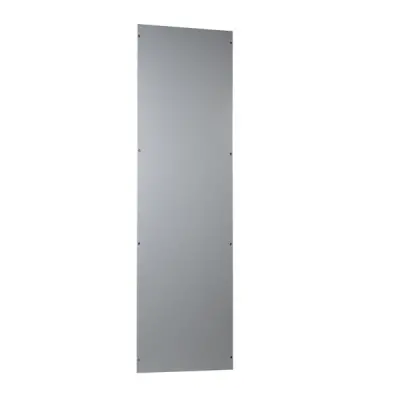 Schneider Electric - NSYBPI208 - Rear panel internal fix 2000x800 - 1