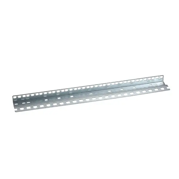 Schneider Electric - NSYBR9F12 - Set 2 19 upright 12U - 1