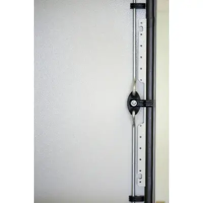 Schneider Electric - NSYBTAS3D100 - S3D 3 point lock linkage H 1000mm - 1