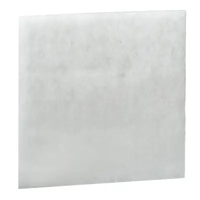 Schneider Electric - NSYCAF125 - Filter std G2 cut-out.125x125mm - 1