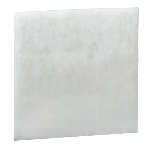 Schneider Electric - NSYCAF125 - Filter std G2 cut-out.125x125mm - 1