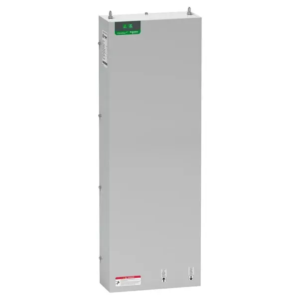 Schneider Electric - NSYCEW3K5 - Exch.Lat AWater3500W 230V50/60Hz - 1