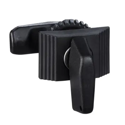 Schneider Electric - NSYCL405CRN - CRN INSERT WITH KEY 405 - 1