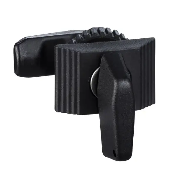 Schneider Electric - NSYCL405CRN - CRN INSERT WITH KEY 405 - 1