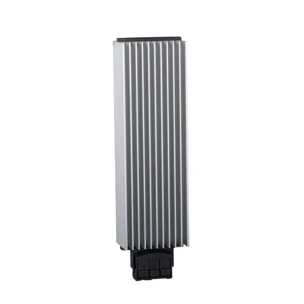 Schneider Electric - NSYCR150WU2 - Resist.heaterAlum 150W,110-250V - 1
