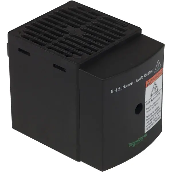 Schneider Electric - NSYCR170W230VVC - Thermoventil.Heat.170W 230V - 1