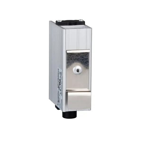 Schneider Electric - NSYCR20WU2 - Resist.heaterAlum 20W, 110-250V - 1