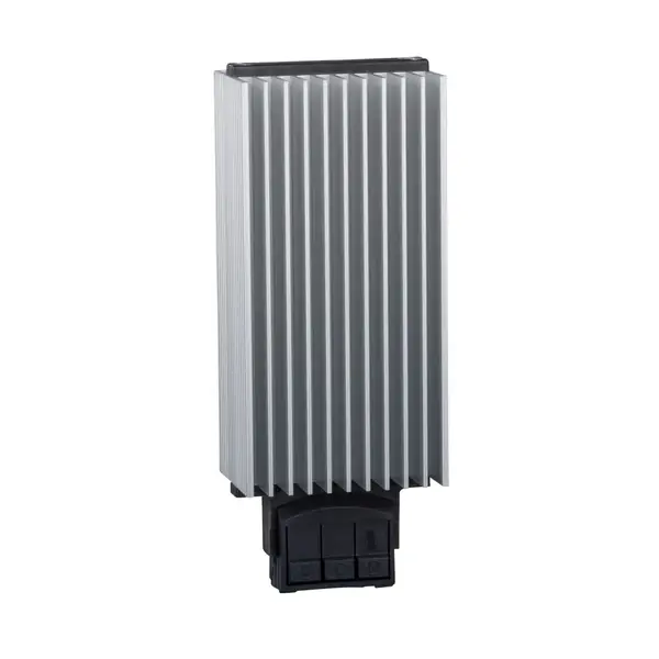 Schneider Electric - NSYCR55WU2 - Resist.heaterAlum 55W, 110-250V - 1