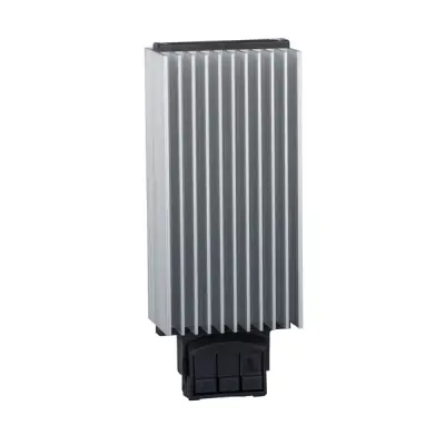 Schneider Electric - NSYCR55WU2 - Resist.heaterAlum 55W, 110-250V - 1
