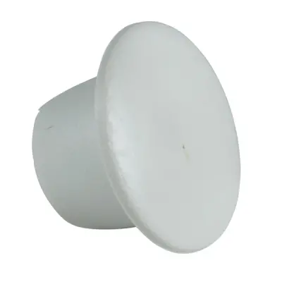 Schneider Electric - NSYCSP - Trim cap for std side pan - 1