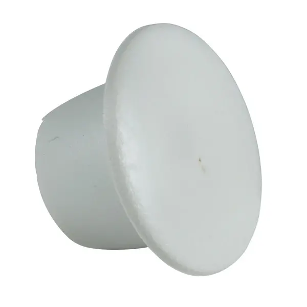 Schneider Electric - NSYCSP - Trim cap for std side pan - 1