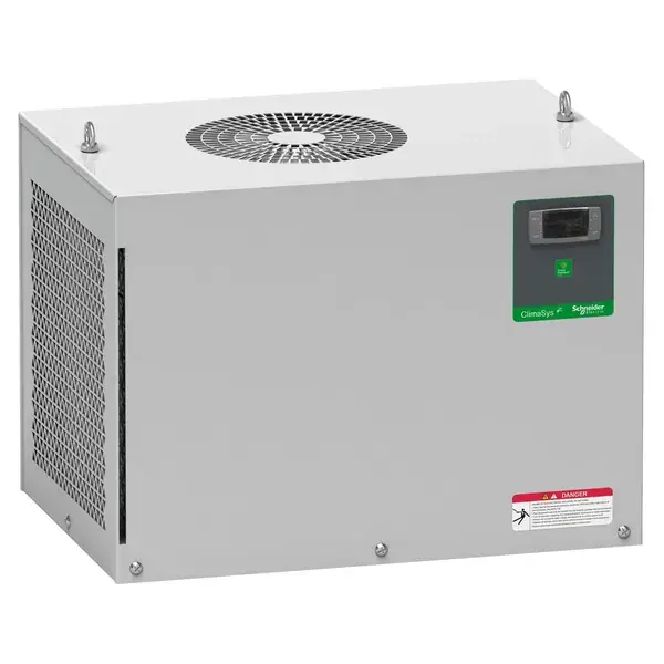 Schneider Electric - NSYCU1K5R - C.U.1500W 230V 50/60Hz RfM - 1