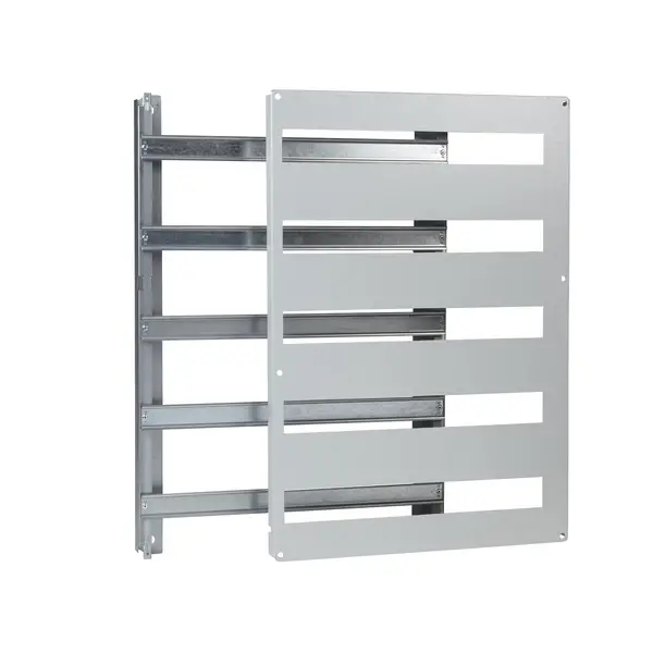 Schneider Electric - NSYDLCR64 - Modular chass 64M 600x400x200 - 1