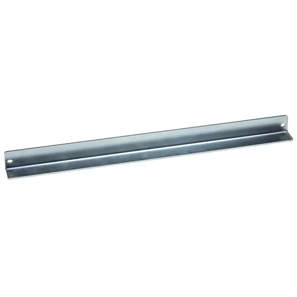 Schneider Electric - NSYFCG80 - Cable guide botton C. Entry 800 - 1