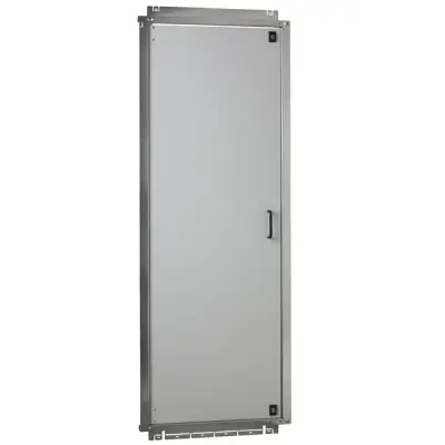 Schneider Electric - NSYID166 - Internal door SF SM 1600x600 - 1