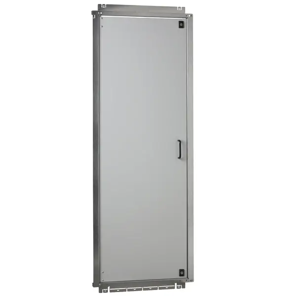 Schneider Electric - NSYID166 - Internal door SF SM 1600x600 - 1