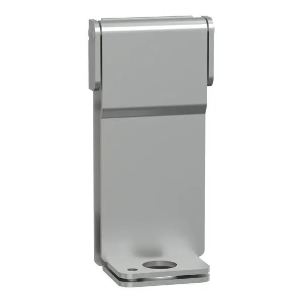 Schneider Electric - NSYKPLM - Padlock device of PLM - 1