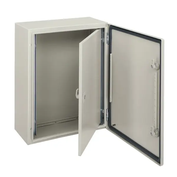 Schneider Electric - NSYPIN106 - SWM inner door H1000xW600mm - 1