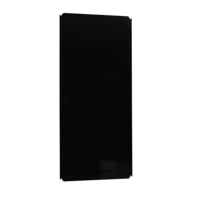 Schneider Electric - NSYPMB710 - PLA710 bakelite mounting - 1