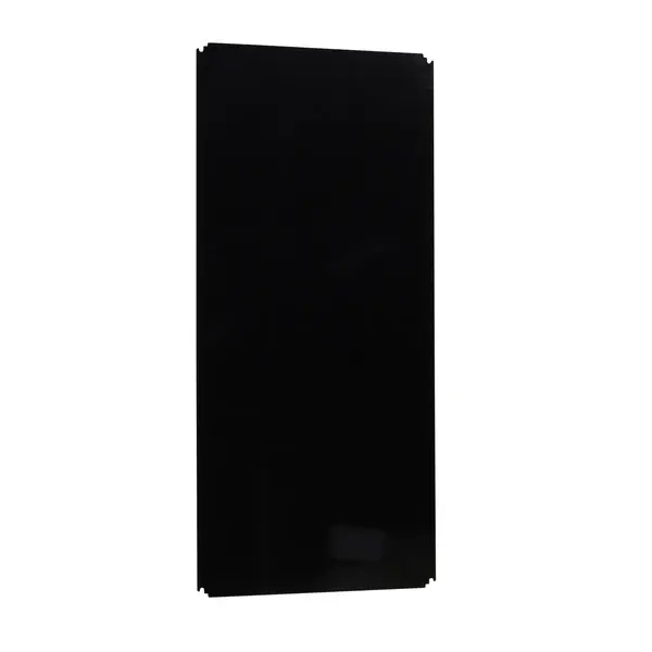 Schneider Electric - NSYPMB710 - PLA710 bakelite mounting - 1