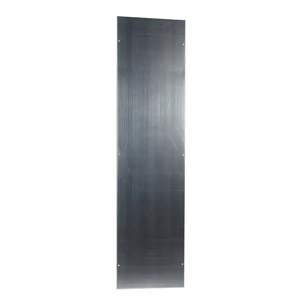 Schneider Electric - NSYPPS206 - Partition panel SF 2000x600 - 1