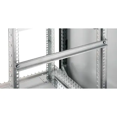 Schneider Electric - NSYR19DN - Actassi 19