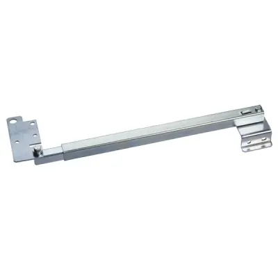 Schneider Electric - NSYRCDR12 - Retenedor mecanico bast.piv 120 - 1