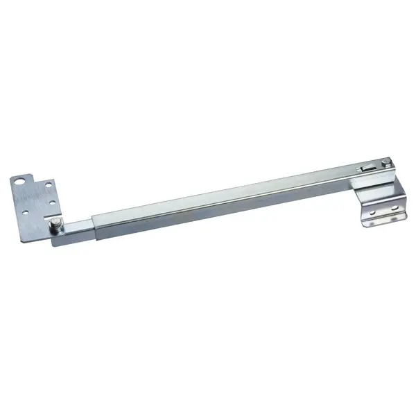 Schneider Electric - NSYRCDR12 - Retenedor mecanico bast.piv 120 - 1