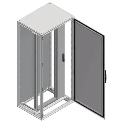 Schneider Electric - NSYRSWC40 - SF/SM 19