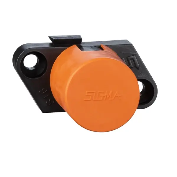 Schneider Electric - NSYS16 - SIGMA TERMINALS Silk-16 - 1