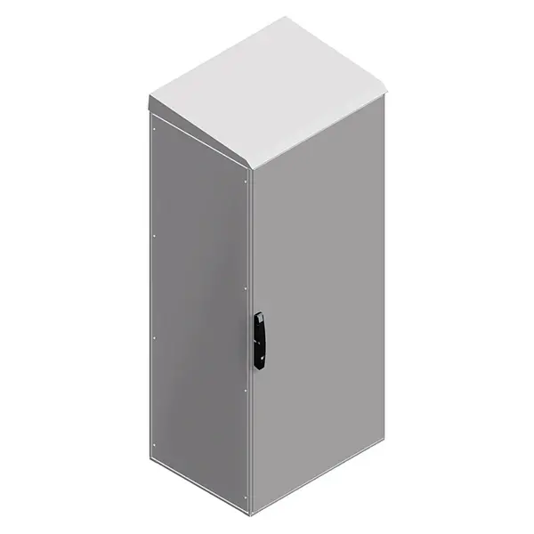 Schneider Electric - NSYSC1650 - Canopy 1600X500 - 1