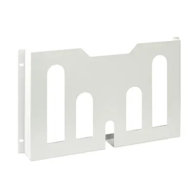 Schneider Electric - NSYSDP8M - Steel document pocket,door 800 - 1