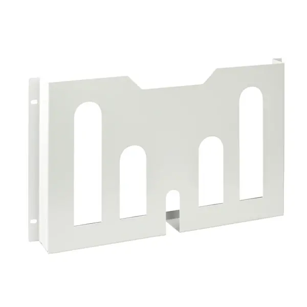Schneider Electric - NSYSDP8M - Steel document pocket,door 800 - 1