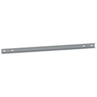 Schneider Electric - NSYSDR60 - Symmtr. DIN rail 15x35 60 - 1