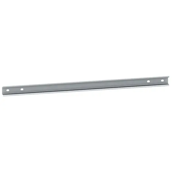 Schneider Electric - NSYSDR60 - Symmtr. DIN rail 15x35 60 - 1