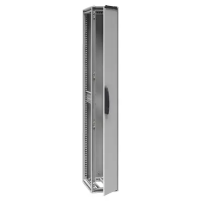 Schneider Electric - NSYSF20350 - SF wo/mount plate 2000x300x500 - 1