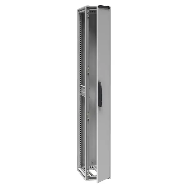 Schneider Electric - NSYSF20350 - SF wo/mount plate 2000x300x500 - 1