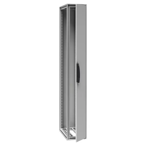 Schneider Electric - NSYSF20360 - SF wo/mount plate 2000x300x600 - 1