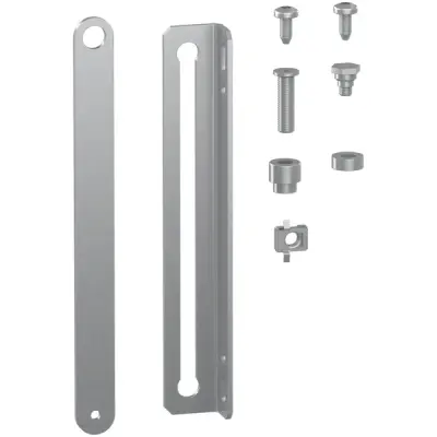 Schneider Electric - NSYSFMDR - Mecanic door retainer - 1