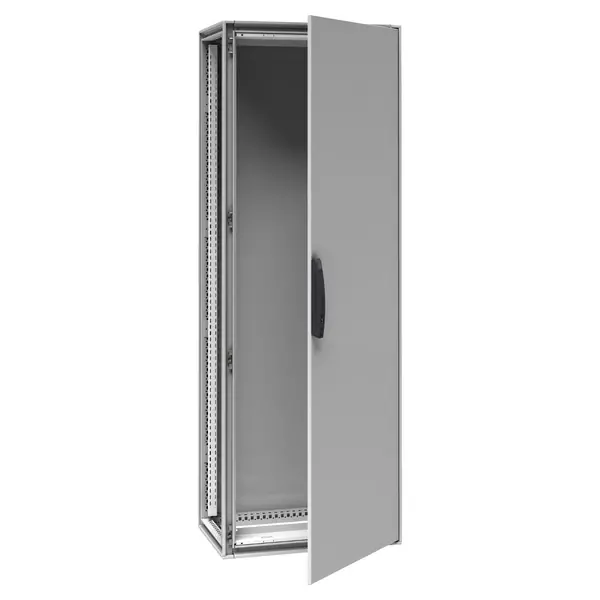 Schneider Electric - NSYSFP20750 - cell sf prisma 2000x700x500 - 1
