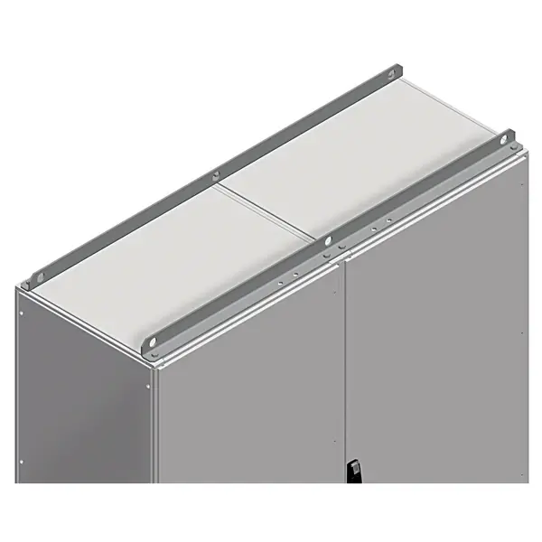 Schneider Electric - NSYSFTB24 - 2 lifting bars 2400 - 1